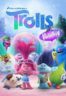 Layarkaca21 LK21 Dunia21 Nonton Film Trolls Holiday (2017) Subtitle Indonesia Streaming Movie Download