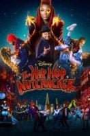 Layarkaca21 LK21 Dunia21 Nonton Film The Hip Hop Nutcracker (2022) Subtitle Indonesia Streaming Movie Download