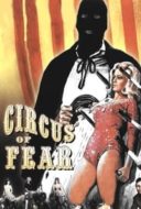 Layarkaca21 LK21 Dunia21 Nonton Film Circus of Fear (1966) Subtitle Indonesia Streaming Movie Download