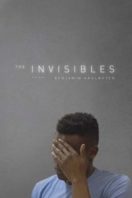 Layarkaca21 LK21 Dunia21 Nonton Film The Invisibles (2014) Subtitle Indonesia Streaming Movie Download