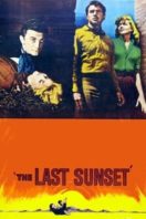 Layarkaca21 LK21 Dunia21 Nonton Film The Last Sunset (1961) Subtitle Indonesia Streaming Movie Download