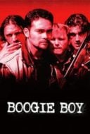 Layarkaca21 LK21 Dunia21 Nonton Film Boogie Boy (1998) Subtitle Indonesia Streaming Movie Download