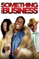 Layarkaca21 LK21 Dunia21 Nonton Film Something Like A Business (2010) Subtitle Indonesia Streaming Movie Download