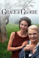 Layarkaca21 LK21 Dunia21 Nonton Film Grace & Glorie (1998) Subtitle Indonesia Streaming Movie Download