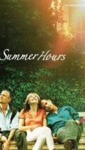 Nonton Film Summer Hours (2008) Subtitle Indonesia Streaming Movie Download