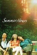 Layarkaca21 LK21 Dunia21 Nonton Film Summer Hours (2008) Subtitle Indonesia Streaming Movie Download