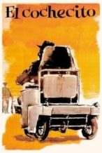 Nonton Film The Wheelchair (1960) Subtitle Indonesia Streaming Movie Download