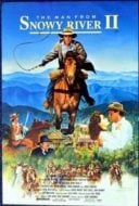 Layarkaca21 LK21 Dunia21 Nonton Film The Man From Snowy River II (1988) Subtitle Indonesia Streaming Movie Download