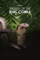 Layarkaca21 LK21 Dunia21 Nonton Film Secrets of the King Cobra (2010) Subtitle Indonesia Streaming Movie Download