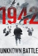 Layarkaca21 LK21 Dunia21 Nonton Film 1942: Unknown Battle (2019) Subtitle Indonesia Streaming Movie Download