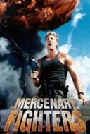 Layarkaca21 LK21 Dunia21 Nonton Film Mercenary Fighters (1988) Subtitle Indonesia Streaming Movie Download