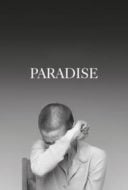 Layarkaca21 LK21 Dunia21 Nonton Film Paradise (2016) Subtitle Indonesia Streaming Movie Download