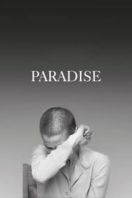 Layarkaca21 LK21 Dunia21 Nonton Film Paradise (2016) Subtitle Indonesia Streaming Movie Download