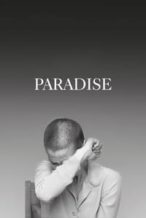 Nonton Film Paradise (2016) Subtitle Indonesia Streaming Movie Download