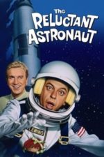 The Reluctant Astronaut (1967)