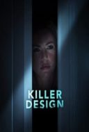 Layarkaca21 LK21 Dunia21 Nonton Film Killer Design (2022) Subtitle Indonesia Streaming Movie Download