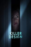 Layarkaca21 LK21 Dunia21 Nonton Film Killer Design (2022) Subtitle Indonesia Streaming Movie Download