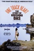 Layarkaca21 LK21 Dunia21 Nonton Film One Track Heart: The Story of Krishna Das (2013) Subtitle Indonesia Streaming Movie Download