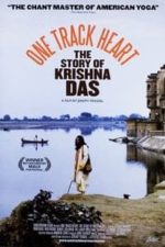 One Track Heart: The Story of Krishna Das (2013)