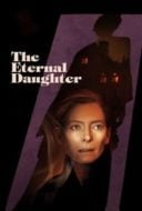 Layarkaca21 LK21 Dunia21 Nonton Film The Eternal Daughter (2022) Subtitle Indonesia Streaming Movie Download