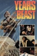 Layarkaca21 LK21 Dunia21 Nonton Film Years of the Beast (1981) Subtitle Indonesia Streaming Movie Download