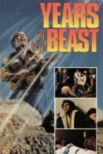 Nonton Film Years of the Beast (1981) Subtitle Indonesia Streaming Movie Download