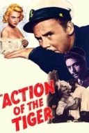 Layarkaca21 LK21 Dunia21 Nonton Film Action of the Tiger (1957) Subtitle Indonesia Streaming Movie Download