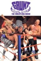 Layarkaca21 LK21 Dunia21 Nonton Film Grunt! The Wrestling Movie (1985) Subtitle Indonesia Streaming Movie Download