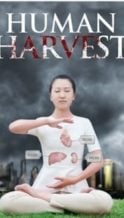 Nonton Film Human Harvest (2015) Subtitle Indonesia Streaming Movie Download