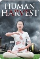 Layarkaca21 LK21 Dunia21 Nonton Film Human Harvest (2015) Subtitle Indonesia Streaming Movie Download