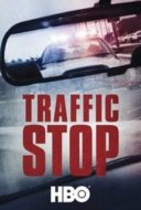 Layarkaca21 LK21 Dunia21 Nonton Film Traffic Stop (2017) Subtitle Indonesia Streaming Movie Download