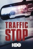 Layarkaca21 LK21 Dunia21 Nonton Film Traffic Stop (2017) Subtitle Indonesia Streaming Movie Download