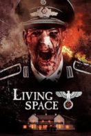 Layarkaca21 LK21 Dunia21 Nonton Film Living Space (2018) Subtitle Indonesia Streaming Movie Download