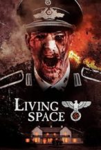 Nonton Film Living Space (2018) Subtitle Indonesia Streaming Movie Download