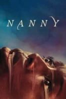 Layarkaca21 LK21 Dunia21 Nonton Film Nanny (2022) Subtitle Indonesia Streaming Movie Download