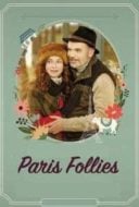 Layarkaca21 LK21 Dunia21 Nonton Film Paris Follies (2014) Subtitle Indonesia Streaming Movie Download