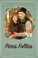 Layarkaca21 LK21 Dunia21 Nonton Film Paris Follies (2014) Subtitle Indonesia Streaming Movie Download