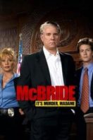 Layarkaca21 LK21 Dunia21 Nonton Film McBride: It’s Murder, Madam (2005) Subtitle Indonesia Streaming Movie Download