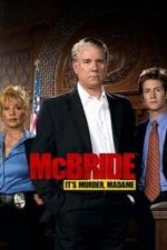 McBride: It’s Murder, Madam (2005)