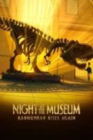 Layarkaca21 LK21 Dunia21 Nonton Film Night at the Museum: Kahmunrah Rises Again (2022) Subtitle Indonesia Streaming Movie Download