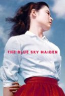 Layarkaca21 LK21 Dunia21 Nonton Film The Blue Sky Maiden (1957) Subtitle Indonesia Streaming Movie Download