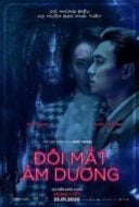 Layarkaca21 LK21 Dunia21 Nonton Film The Eyes (2020) Subtitle Indonesia Streaming Movie Download