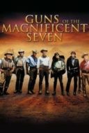 Layarkaca21 LK21 Dunia21 Nonton Film Guns of the Magnificent Seven (1969) Subtitle Indonesia Streaming Movie Download