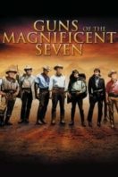 Layarkaca21 LK21 Dunia21 Nonton Film Guns of the Magnificent Seven (1969) Subtitle Indonesia Streaming Movie Download