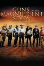 Guns of the Magnificent Seven (1969)