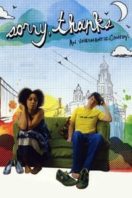 Layarkaca21 LK21 Dunia21 Nonton Film Sorry, Thanks (2009) Subtitle Indonesia Streaming Movie Download