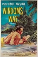 Layarkaca21 LK21 Dunia21 Nonton Film Windom’s Way (1957) Subtitle Indonesia Streaming Movie Download