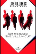 Layarkaca21 LK21 Dunia21 Nonton Film Got the Blues – the Villain Cut (2018) Subtitle Indonesia Streaming Movie Download