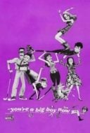 Layarkaca21 LK21 Dunia21 Nonton Film You’re a Big Boy Now (1966) Subtitle Indonesia Streaming Movie Download