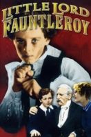 Layarkaca21 LK21 Dunia21 Nonton Film Little Lord Fauntleroy (1936) Subtitle Indonesia Streaming Movie Download